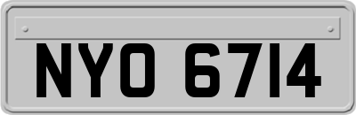 NYO6714