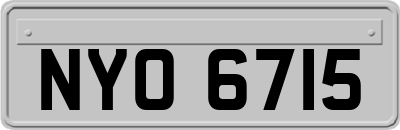 NYO6715