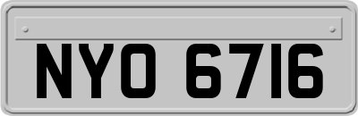 NYO6716