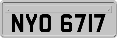 NYO6717