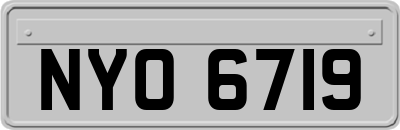 NYO6719