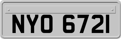 NYO6721