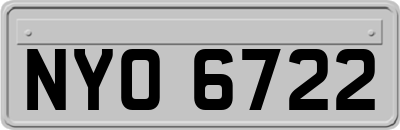NYO6722