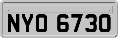 NYO6730