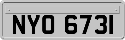 NYO6731