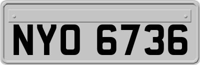 NYO6736