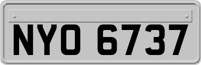 NYO6737