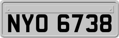 NYO6738