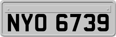 NYO6739