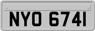 NYO6741