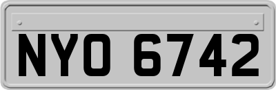NYO6742