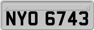NYO6743