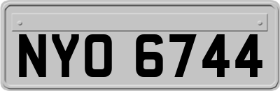 NYO6744