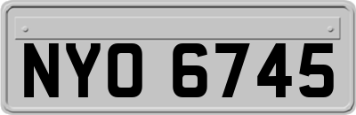 NYO6745