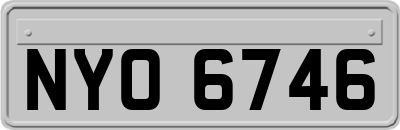 NYO6746
