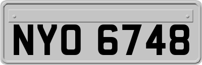 NYO6748
