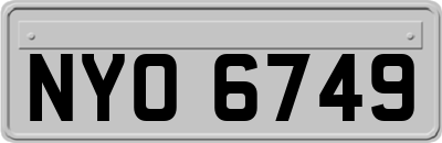 NYO6749
