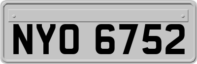 NYO6752