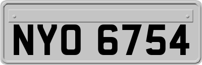 NYO6754