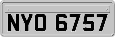 NYO6757