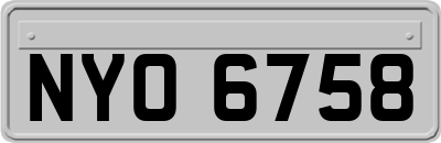 NYO6758
