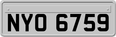 NYO6759