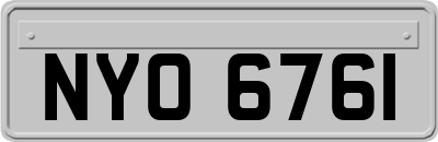 NYO6761