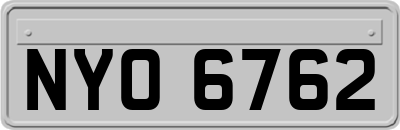 NYO6762