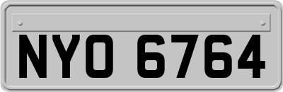 NYO6764