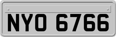 NYO6766