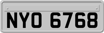 NYO6768