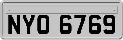 NYO6769
