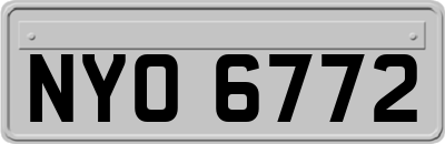 NYO6772
