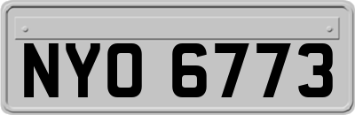 NYO6773