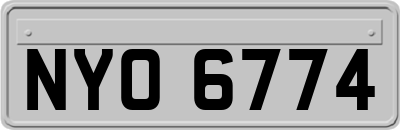 NYO6774