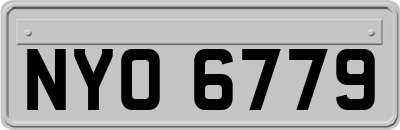 NYO6779