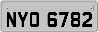 NYO6782