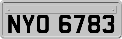 NYO6783