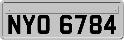 NYO6784