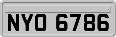 NYO6786
