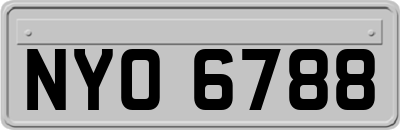 NYO6788