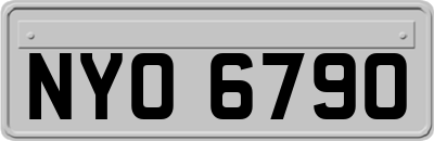 NYO6790