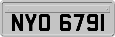 NYO6791