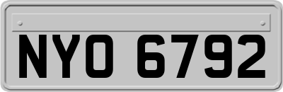NYO6792