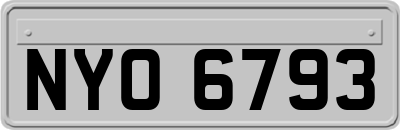 NYO6793