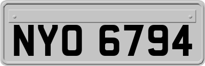 NYO6794