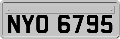 NYO6795