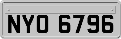 NYO6796