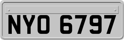 NYO6797