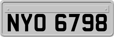 NYO6798